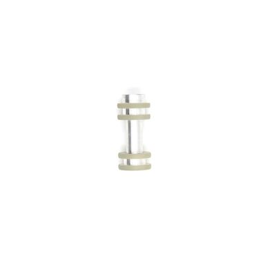 سعر جيد هيتاشي RB Pick Wheel 58mm 2845V ATM Machine Parts الانترنت
