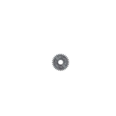 سعر جيد هيتاشي 2845V ATM Cash Transmission Gear 29 قطعة أسنان الانترنت