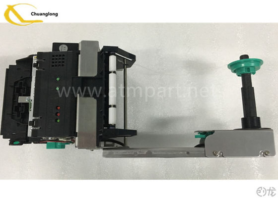 سعر جيد أجزاء ماكينة الصراف الآلي Chuanglong Wincor TP28 طابعة الإيصالات الحرارية 1750267132 1750256248 الانترنت