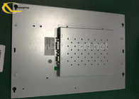 Wincor Nixdorf LCD TFT XGA 15 &quot;OPEN FRAME PN 01750216797 Monitor ATM Parts