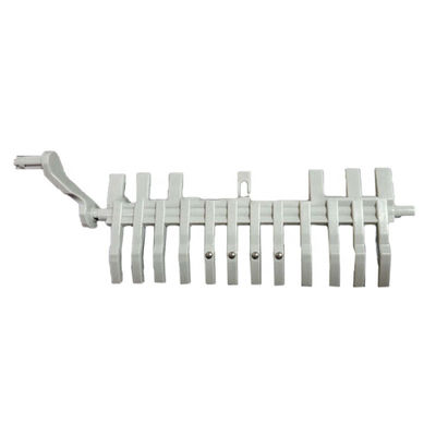 سعر جيد ATM Wincor Nixdorf Components 1750047826 VM3 CCDM موزع الأصابع المحتجز الانترنت