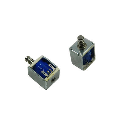 سعر جيد 01750050076 Wincor CMD-V4 الملف اللولبي قطع غيار ماكينات الصراف الآلي DDU MDMS الانترنت