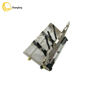 سعر جيد 01750053977 CMD-V4 لقط قطع غيار ماكينات Wincor Nixdorf ATM الانترنت