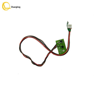 سعر جيد 01750065308 TP07 طابعة ورق الاستشعار السلكية Assd TOF Wincor Nixdorf ATM Parts الانترنت