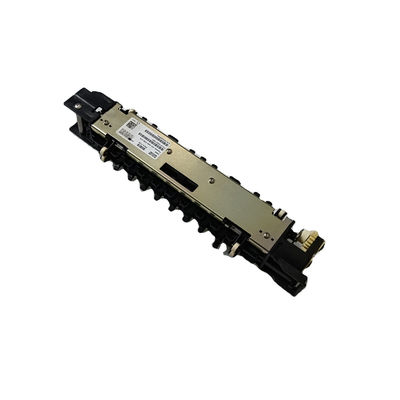 سعر جيد 01750214641 1750214641 Wincor Cineo C4060 C8050 ET وحدة نقل إلكترونية آمنة CRS ATS C2550 C4560 الانترنت