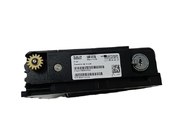 قطع غيار أجهزة الصراف الآلي Wincor Cineo C4060 Cassette Cat 2 Lock 1750207552 01750207552