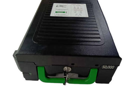 سعر جيد S7430000990 S7430000208 Hyosung ATM Parts MX5600T HCDU كاسيت CDU10 7430000990 7430000208 الانترنت