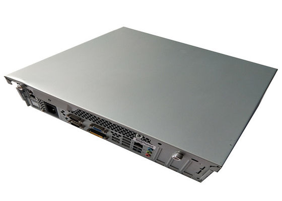 سعر جيد 01750291408 أجزاء أجهزة الصراف الآلي Wincor Swap EPC 5G i5-4570 TPMen AT PC CORE ProCash 2GB لنظام Win10 اللوحة الأم 1750291408 الانترنت