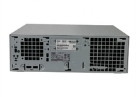 أجزاء ماكينة Wincor ATM Wincor Nixdorf Embed PC EPC 5G i5-4570 ProCash 1750267855 01750267855