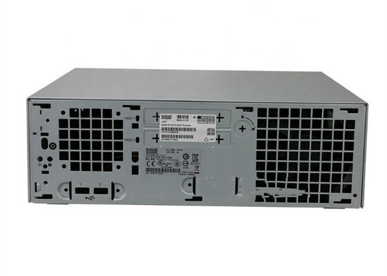 سعر جيد أجزاء ماكينة Wincor ATM Wincor Nixdorf Embed PC EPC 5G i5-4570 ProCash 1750267855 01750267855 الانترنت