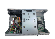 أجزاء ماكينة Wincor ATM Wincor Nixdorf Embed PC EPC 5G i5-4570 ProCash 1750267855 01750267855
