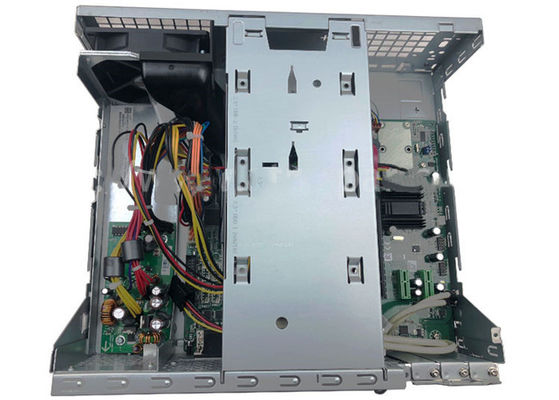 سعر جيد أجزاء أجهزة الصراف الآلي Wincor Nixdorf SWAP-PC 5G I5-4570 TPMen Win10igration PC Core 1750262106 الانترنت