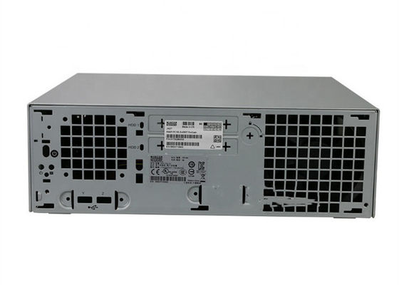 سعر جيد 01750262084 01750262090 ATM Wincor Nixdorf SWAP-PC 5G I5-4570 TPMen Win10 ترقية PC Core 1750297097 الانترنت