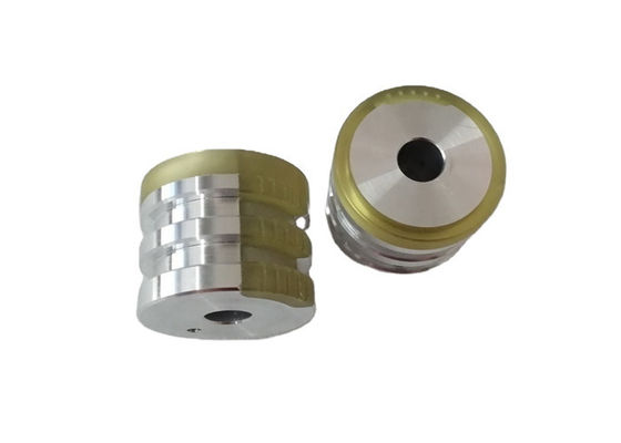 سعر جيد ATM Hyosung 1800SE 2K Note Cassette CST-1100 Feed Roll Hyosung 5600 CDU 1800CE Hyosung 2700CE Reserve Roller F 4520000 الانترنت