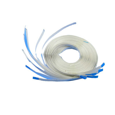 سعر جيد Wincor Nixdorf 01750097621 CMD-V4 Stacker Cable ATM Machine Parts مزود Hyosung الانترنت