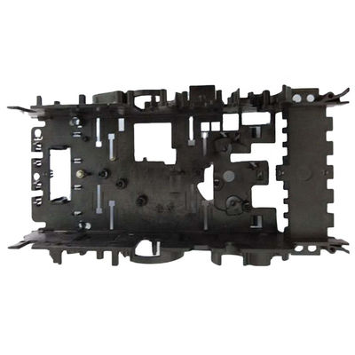 سعر جيد Wincor Nixdorf 1750101956-93 VM3 CCDM فاصل قاعدة وحدة موزع اللون الأسود وحدة موزع أجزاء ماكينة الصراف الآلي Hyosung الانترنت