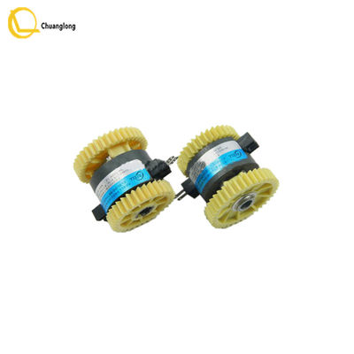 سعر جيد Wincor Nixdorf 01750184231 CMD-V4 Double Extractor Clutch Assembly مورد أجزاء ماكينة الصراف الآلي Hyosung الانترنت