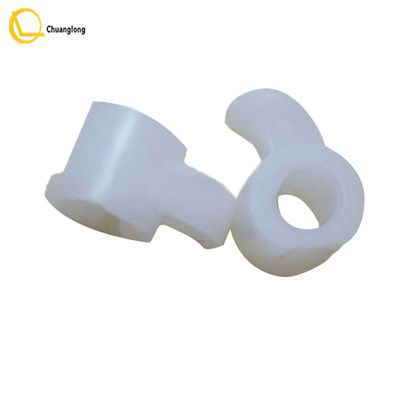 سعر جيد 1750101956-45 وحدة موزع VM3 CCDM Roller Wincor Nixdorf ATM Supplies الانترنت