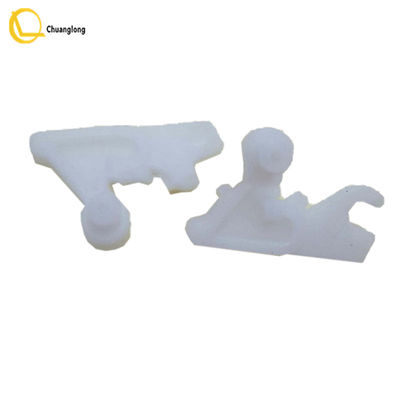 سعر جيد Wincor Nixdorf Plastic 1750101956-94 وحدة موزع VM3 CCDM دليل الضغط الانترنت