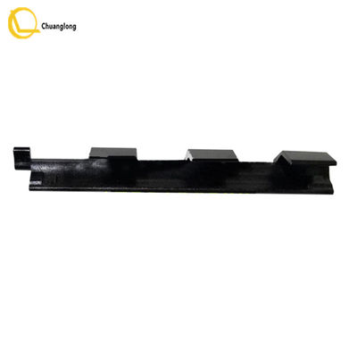 سعر جيد قطع غيار أجهزة الصراف الآلي Wincor Nixdorf CCDM VM3 دليل نقل أقل 01750186532 الانترنت