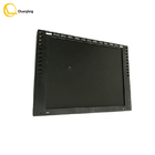 Wincor Nixdorf Cineo C4060 صندوق عرض LCD 15 DVI 01750237316 مستلزمات ماكينة الصراف الآلي