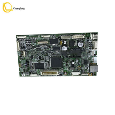 سعر جيد Wincor Nixdorf Repuestos V2XU Board USB 1750105988 قطع غيار أجهزة الصراف الآلي الانترنت
