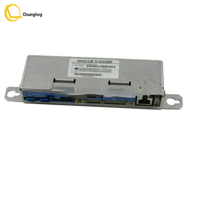 سعر جيد لوحة تحكم Wincor Nixdorf للإلكترونيات الخاصة 01750070596 ملحقات أجهزة الصراف الآلي الانترنت