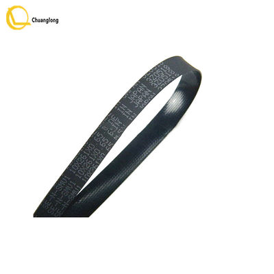 سعر جيد Wincor Nixdorf الحزام الداخلي السفلي 12X261X0.65mm 01750044960 قطع غيار أجهزة الصراف الآلي الانترنت