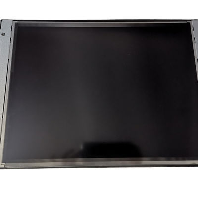 سعر جيد أجزاء أجهزة الصراف الآلي Wincor Nixdorf 15 Openframe ProCash-250 1750262934 01750262934 PC280285 الانترنت