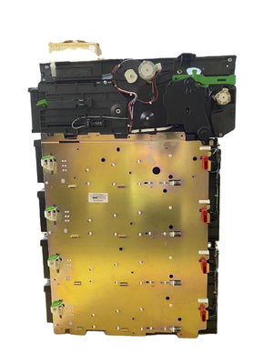 موزع Wincor 2050XE CMD-V4 Cashway PC280285280N 01750130600