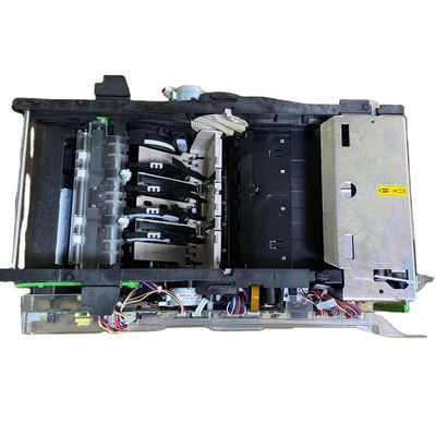 سعر جيد 01750109659 01750058042 Wincor 2050xe CMD V4 Stacker مع رفض فردي 1750109659 1750058042 الانترنت