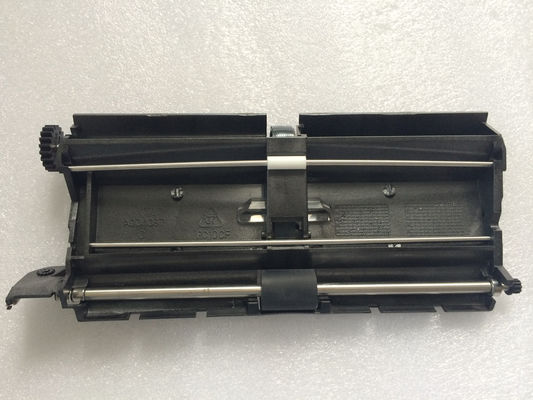 سعر جيد NMD ATM Parts Delarue NF200 Frame A004097 الإطار الداخلي NMD Note Feeder الانترنت