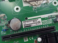 1750254552 Wincor Swap PC اللوحة الأم لوحة تحكم TPMen 1750293439 01750293439 01750254552
