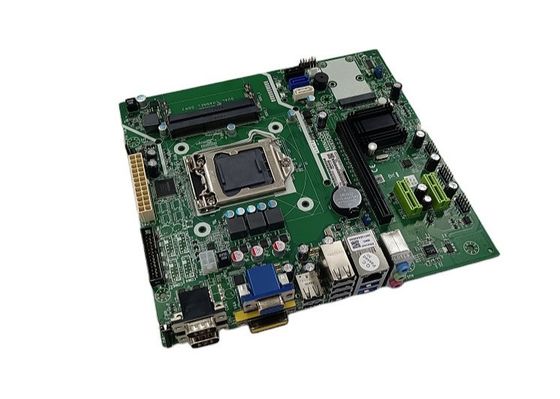 سعر جيد 1750254552 Wincor Swap PC اللوحة الأم لوحة تحكم TPMen 1750293439 01750293439 01750254552 الانترنت