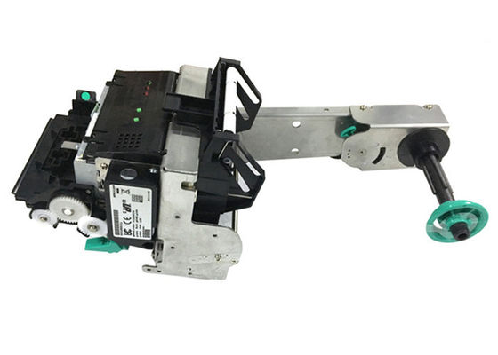سعر جيد طابعة الإيصالات الحرارية Wincor TP28 1750267132 1750256248 لأجهزة الكمبيوتر 280/285 الانترنت