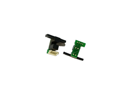 سعر جيد مستشعر قرص ATM NMD100 NQ200 A003466 NMD NQ BOARD Assy الانترنت