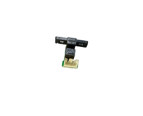 سعر جيد ATM NMD100 NS200 PC Board مستشعر NS200 A003466 DeLaRue Talaris الانترنت