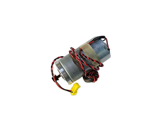 سعر جيد A008633 ATM Parts NMD DeLaRue Talaris Motor NMD100 A008633 NMD100 NQ المحرك الرئيسي الانترنت