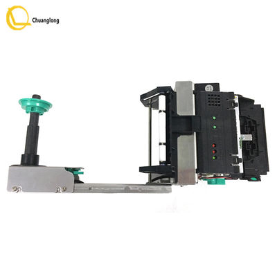 سعر جيد 01750256248 طابعة استلام TP28 Wincor Nixdorf 280N PC280 1750267132 الانترنت