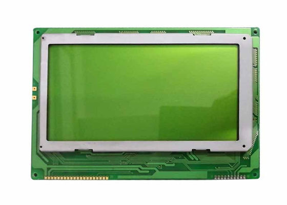 سعر جيد أجزاء أجهزة الصراف الآلي NCR EOP لوحة التشغيل LCD لوحة خلفية معززة 445-0681657 4450681657 الانترنت