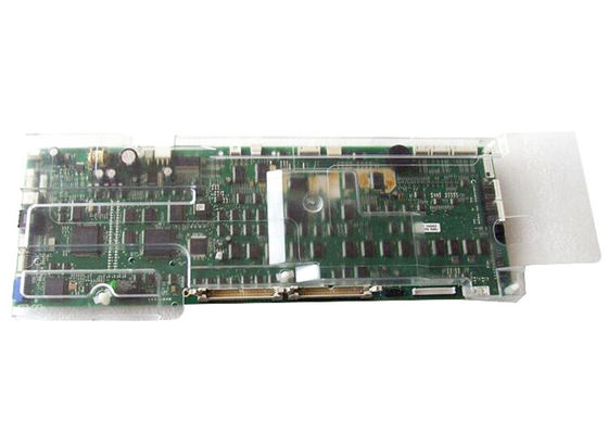 سعر جيد أجزاء أجهزة الصراف الآلي Wincor 280 CMD Board 1750105679 Wincor 2050XE Cash-Out Motherboard CMD V4 Control Board 01750105679 الانترنت
