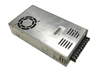 أجزاء أجهزة الصراف الآلي NCR POWER SUPPLY SWITCH MODE 300W 24VV مزود الطاقة 009-0030700009-0025595