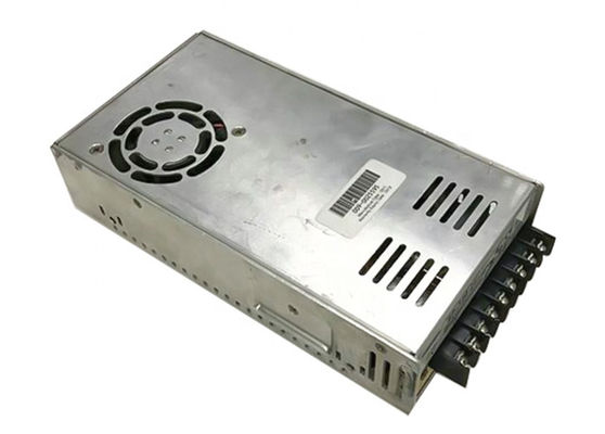 سعر جيد أجزاء أجهزة الصراف الآلي NCR POWER SUPPLY SWITCH MODE 300W 24VV مزود الطاقة 009-0030700009-0025595 الانترنت