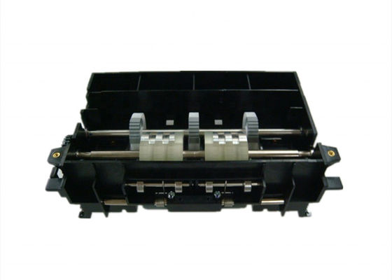 سعر جيد 7430000224 ATM Hyosung Parts Nautilus Hyosung Note S7430000224 الانترنت