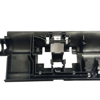 سعر جيد قطع غيار أجهزة الصراف الآلي DelaRue Talaris NMD100 NQ200 Cover A008806 A007553 الانترنت