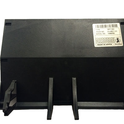 سعر جيد A008911 الصين الصانع ATM A00891102 A008911-02 NMD100 SPR SPF DeLaRue NMD الانترنت