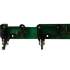 أجزاء أجهزة الصراف الآلي الصينية NMD200 NQ 200 Interface Assy A001556 NMD100 أجزاء DeLaRue Talaris