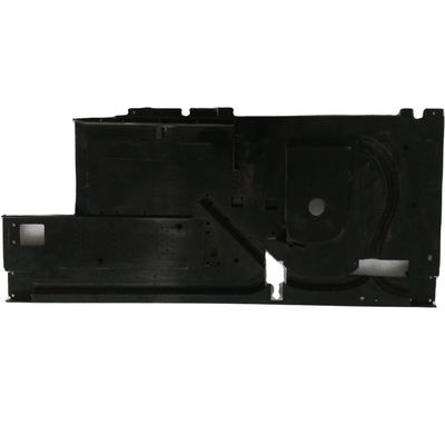 سعر جيد أجزاء NMD ATM A002537 NMD100 NMD الجانب الأيمن لـ SPR / SPF 101/200 A002537 الانترنت
