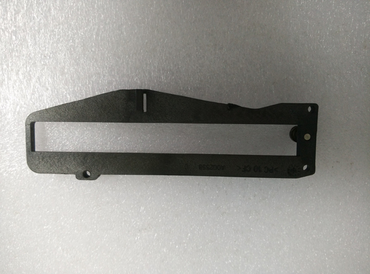 أجزاء ماكينة الصراف الآلي من Beijing Chuanglong NMD BCU Carriage Gable NMD100 A002558 A002559