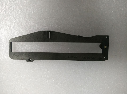 سعر جيد أجزاء ماكينة الصراف الآلي من Beijing Chuanglong NMD BCU Carriage Gable NMD100 A002558 A002559 الانترنت